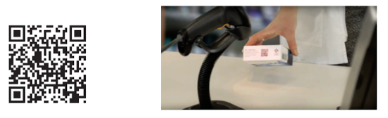 Szpital RFID